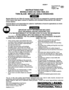 P7079EU4.PDF